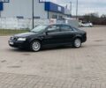 Черный Ауди А6, объемом двигателя 2.4 л и пробегом 300 тыс. км за 2400 $, фото 1 на Automoto.ua