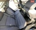 Черный Ауди А6, объемом двигателя 2.5 л и пробегом 425 тыс. км за 3000 $, фото 23 на Automoto.ua