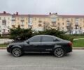 Чорний Ауді А6, об'ємом двигуна 4.2 л та пробігом 340 тис. км за 5800 $, фото 1 на Automoto.ua