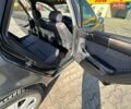 Черный Ауди А6, объемом двигателя 2.5 л и пробегом 425 тыс. км за 3000 $, фото 22 на Automoto.ua