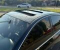 Чорний Ауді А6, об'ємом двигуна 2.5 л та пробігом 408 тис. км за 3700 $, фото 4 на Automoto.ua