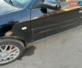 Черный Ауди А6, объемом двигателя 2.4 л и пробегом 250 тыс. км за 3800 $, фото 1 на Automoto.ua