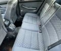 Черный Ауди А6, объемом двигателя 1.8 л и пробегом 280 тыс. км за 4500 $, фото 4 на Automoto.ua