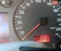Чорний Ауді А6, об'ємом двигуна 2.7 л та пробігом 282 тис. км за 5850 $, фото 6 на Automoto.ua
