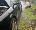 Черный Ауди А6, объемом двигателя 0 л и пробегом 3 тыс. км за 1100 $, фото 1 на Automoto.ua