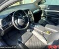Черный Ауди А6, объемом двигателя 2 л и пробегом 0 тыс. км за 8500 $, фото 10 на Automoto.ua