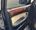 Чорний Ауді А6, об'ємом двигуна 2.8 л та пробігом 235 тис. км за 4220 $, фото 6 на Automoto.ua