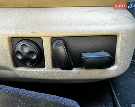 Ауди А6 2000 в Львове на Automoto.ua Черный Ауди А6, объемом двигателя 4.2 л и пробегом 334 тыс. км за 4500 $, фото 20 на Automoto.ua