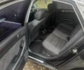 Черный Ауди А6, объемом двигателя 0 л и пробегом 260 тыс. км за 1250 $, фото 3 на Automoto.ua