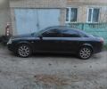 Чорний Ауді А6, об'ємом двигуна 2.5 л та пробігом 420 тис. км за 2500 $, фото 1 на Automoto.ua
