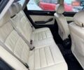 Черный Ауди А6, объемом двигателя 2.4 л и пробегом 250 тыс. км за 2999 $, фото 10 на Automoto.ua