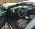 Черный Ауди А6, объемом двигателя 2.5 л и пробегом 400 тыс. км за 2850 $, фото 5 на Automoto.ua