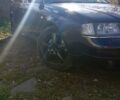 Ауди А6 2001 в Калуше на Automoto.ua Черный Ауди А6, объемом двигателя 2.5 л и пробегом 379 тыс. км за 3800 $, фото 3 на Automoto.ua