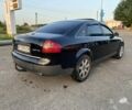Чорний Ауді А6, об'ємом двигуна 2.5 л та пробігом 333 тис. км за 2500 $, фото 4 на Automoto.ua