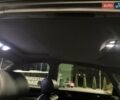 Черный Ауди А6, объемом двигателя 2.8 л и пробегом 365 тыс. км за 4822 $, фото 16 на Automoto.ua