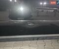 Черный Ауди А6, объемом двигателя 2.8 л и пробегом 365 тыс. км за 4822 $, фото 6 на Automoto.ua