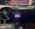 Черный Ауди А6, объемом двигателя 2.8 л и пробегом 365 тыс. км за 4822 $, фото 11 на Automoto.ua