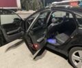 Черный Ауди А6, объемом двигателя 2.8 л и пробегом 365 тыс. км за 4822 $, фото 18 на Automoto.ua