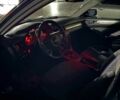 Черный Ауди А6, объемом двигателя 2 л и пробегом 333 тыс. км за 3800 $, фото 3 на Automoto.ua