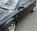 Черный Ауди А6, объемом двигателя 2.5 л и пробегом 357 тыс. км за 3500 $, фото 10 на Automoto.ua