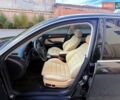 Чорний Ауді А6, об'ємом двигуна 2.98 л та пробігом 218 тис. км за 6250 $, фото 38 на Automoto.ua