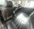 Чорний Ауді А6, об'ємом двигуна 1.9 л та пробігом 100 тис. км за 4800 $, фото 15 на Automoto.ua
