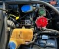 Черный Ауди А6, объемом двигателя 2.77 л и пробегом 310 тыс. км за 5800 $, фото 20 на Automoto.ua