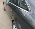 Черный Ауди А6, объемом двигателя 2.5 л и пробегом 357 тыс. км за 3500 $, фото 14 на Automoto.ua