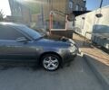 Чорний Ауді А6, об'ємом двигуна 1.9 л та пробігом 289 тис. км за 2820 $, фото 6 на Automoto.ua