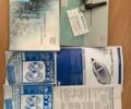 Черный Ауди А6, объемом двигателя 2.5 л и пробегом 306 тыс. км за 5500 $, фото 1 на Automoto.ua