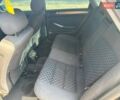 Черный Ауди А6, объемом двигателя 2.77 л и пробегом 310 тыс. км за 5800 $, фото 15 на Automoto.ua
