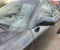 Черный Ауди А6, объемом двигателя 2.5 л и пробегом 357 тыс. км за 3500 $, фото 7 на Automoto.ua