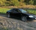 Черный Ауди А6, объемом двигателя 0 л и пробегом 2 тыс. км за 5018 $, фото 1 на Automoto.ua