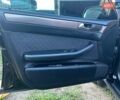 Черный Ауди А6, объемом двигателя 2.77 л и пробегом 310 тыс. км за 5800 $, фото 11 на Automoto.ua