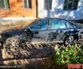 Черный Ауди А6, объемом двигателя 2.8 л и пробегом 300 тыс. км за 3800 $, фото 6 на Automoto.ua
