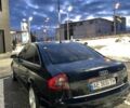 Черный Ауди А6, объемом двигателя 2.5 л и пробегом 260 тыс. км за 2700 $, фото 5 на Automoto.ua