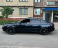 Черный Ауди А6, объемом двигателя 2.5 л и пробегом 326 тыс. км за 4900 $, фото 6 на Automoto.ua