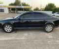 Чорний Ауді А6, об'ємом двигуна 2.5 л та пробігом 333 тис. км за 2500 $, фото 1 на Automoto.ua
