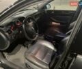 Черный Ауди А6, объемом двигателя 2.8 л и пробегом 365 тыс. км за 4822 $, фото 5 на Automoto.ua