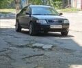 Чорний Ауді А6, об'ємом двигуна 2.4 л та пробігом 400 тис. км за 7500 $, фото 1 на Automoto.ua