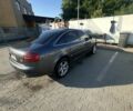 Чорний Ауді А6, об'ємом двигуна 1.9 л та пробігом 289 тис. км за 2820 $, фото 7 на Automoto.ua