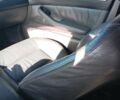 Ауди А6 2001 в Калуше на Automoto.ua Черный Ауди А6, объемом двигателя 2.5 л и пробегом 379 тыс. км за 3800 $, фото 13 на Automoto.ua