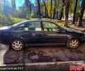 Черный Ауди А6, объемом двигателя 2.8 л и пробегом 300 тыс. км за 3800 $, фото 1 на Automoto.ua