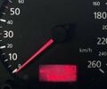 Черный Ауди А6, объемом двигателя 2.5 л и пробегом 394 тыс. км за 4200 $, фото 20 на Automoto.ua