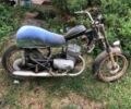 Чорний Ауді А6, об'ємом двигуна 3 л та пробігом 370 тис. км за 5343 $, фото 1 на Automoto.ua