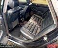 Черный Ауди А6, объемом двигателя 2.5 л и пробегом 310 тыс. км за 3800 $, фото 5 на Automoto.ua