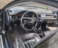 Черный Ауди А6, объемом двигателя 2.5 л и пробегом 357 тыс. км за 3500 $, фото 37 на Automoto.ua
