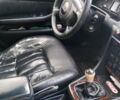 Черный Ауди А6, объемом двигателя 2.5 л и пробегом 357 тыс. км за 3500 $, фото 38 на Automoto.ua