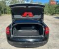 Черный Ауди А6, объемом двигателя 2.77 л и пробегом 310 тыс. км за 5800 $, фото 9 на Automoto.ua