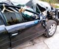 Чорний Ауді А6, об'ємом двигуна 24 л та пробігом 245 тис. км за 3000 $, фото 1 на Automoto.ua